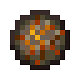Fireball